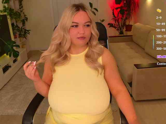 Sunshinee-S webcam