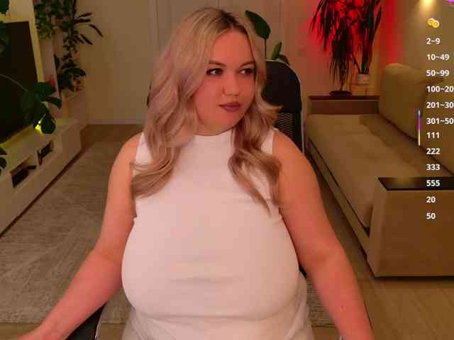 Sunshinee-S webcam