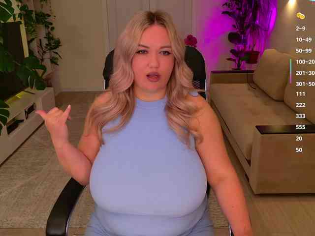 Sunshinee-S webcam