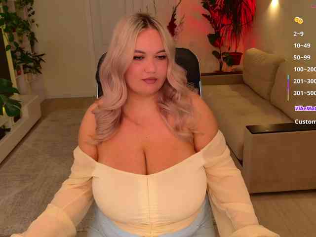 Sunshinee-S webcam