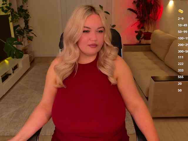 Sunshinee-S webcam