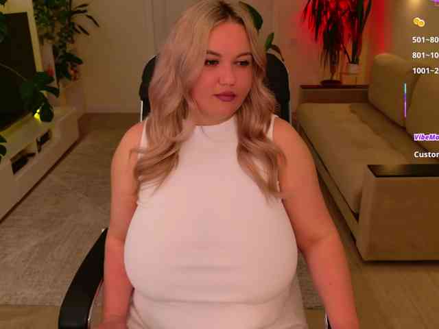 Sunshinee-S webcam
