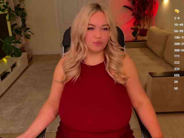 Sunshinee-S webcam
