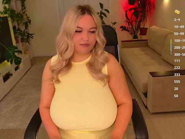 Sunshinee-S webcam
