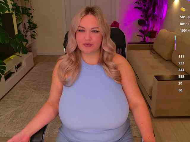 Sunshinee-S webcam