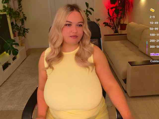 Sunshinee-S webcam
