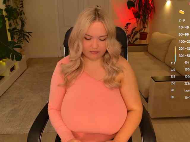 Sunshinee-S webcam