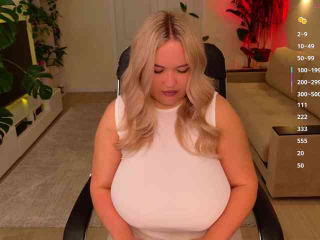 Sunshinee-S webcam