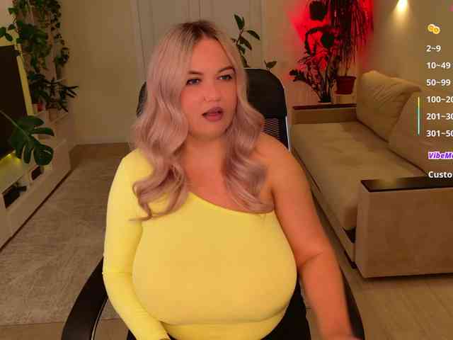 Sunshinee-S webcam