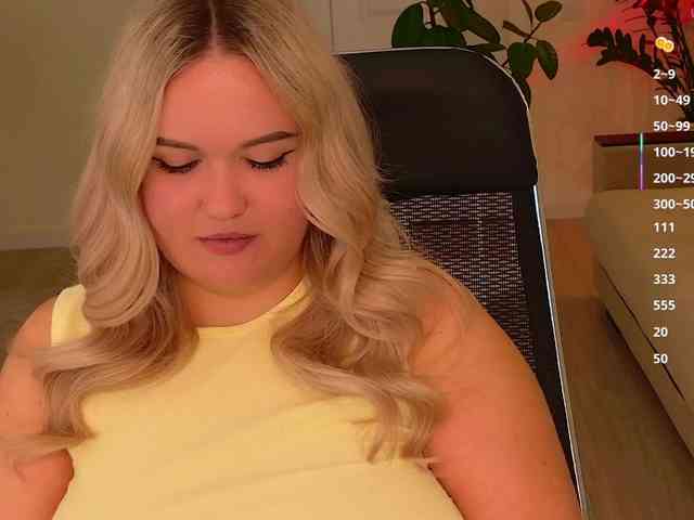 Sunshinee-S webcam