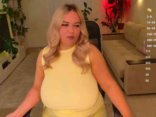 Sunshinee-S webcam