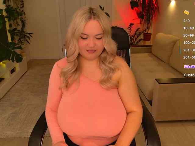 Sunshinee-S webcam