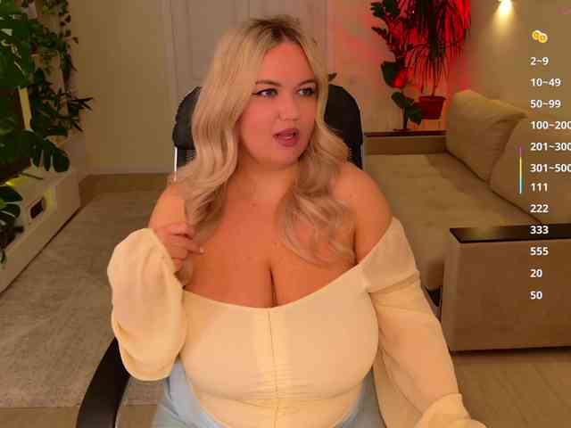 Sunshinee-S webcam
