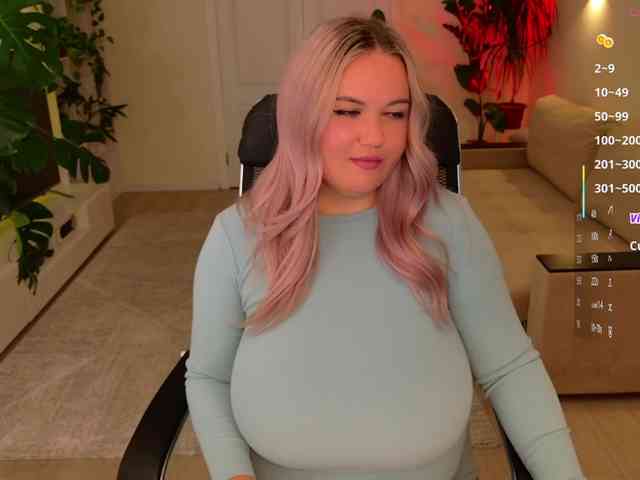 Sunshinee-S webcam