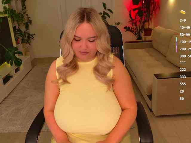 Sunshinee-S webcam