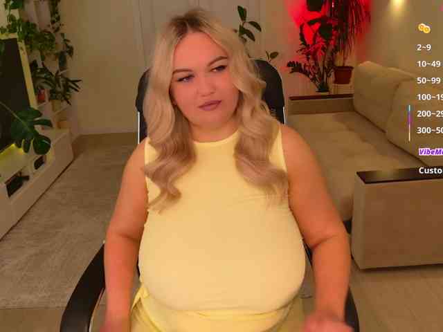 Sunshinee-S webcam