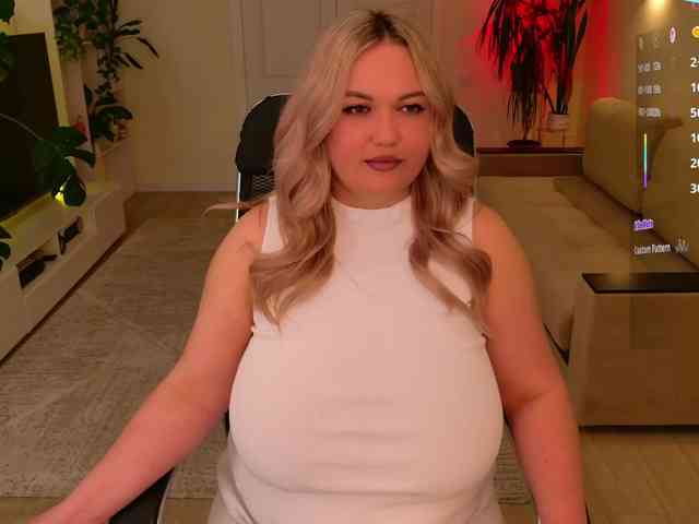 Sunshinee-S webcam