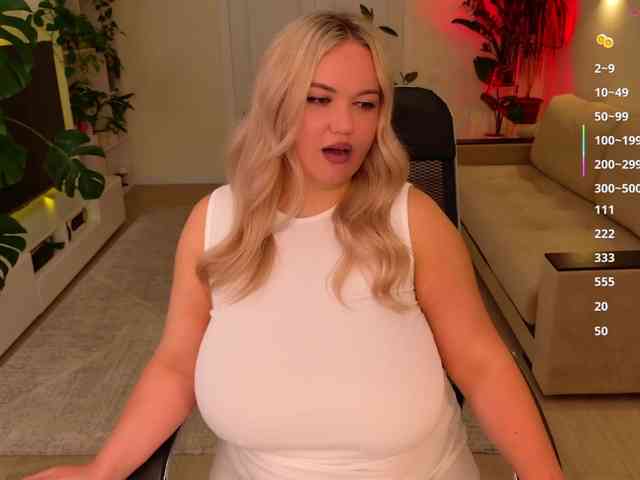 Sunshinee-S webcam