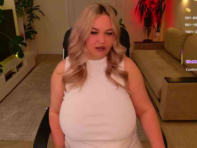 Sunshinee-S webcam