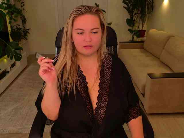 Sunshinee-S webcam