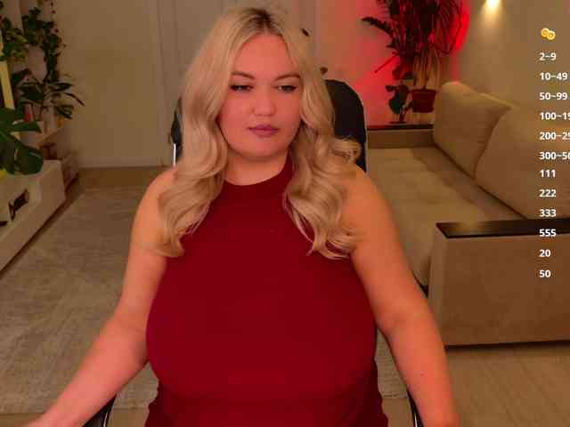 Sunshinee-S webcam