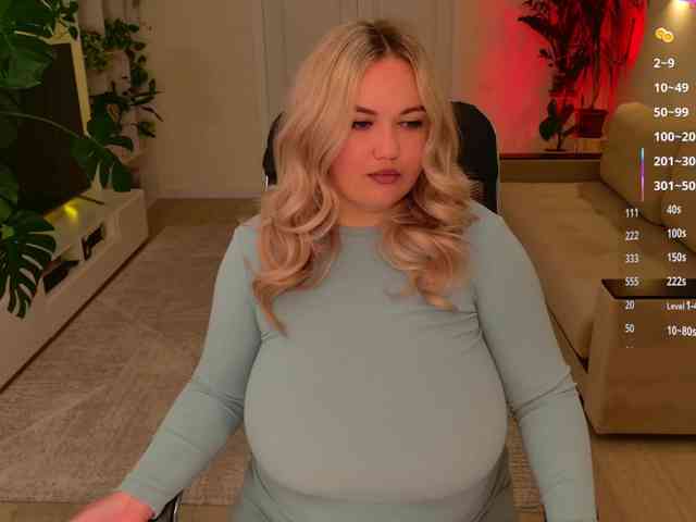Sunshinee-S webcam