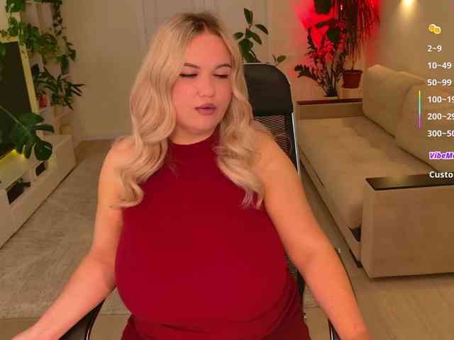 Sunshinee-S webcam