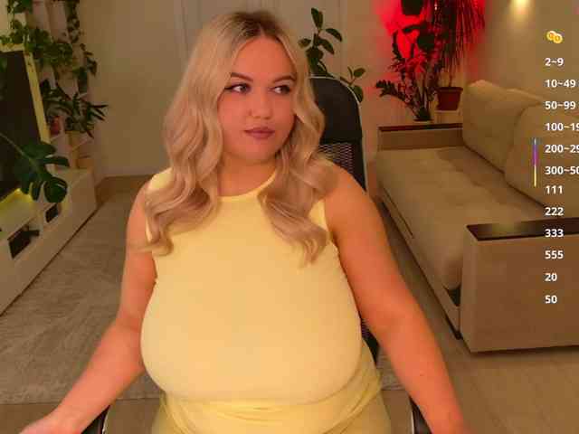 Sunshinee-S webcam