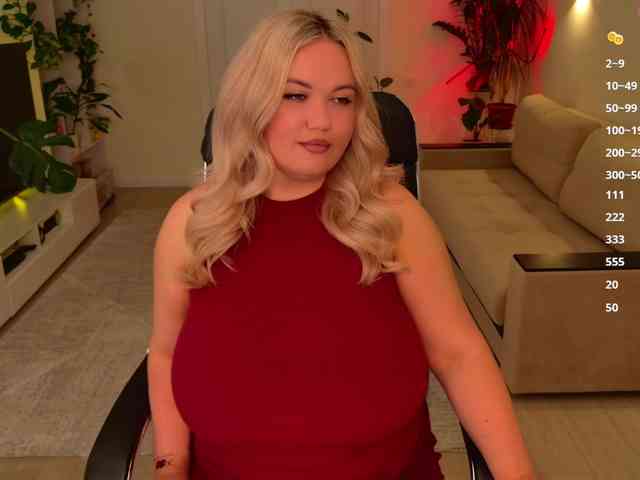 Sunshinee-S webcam
