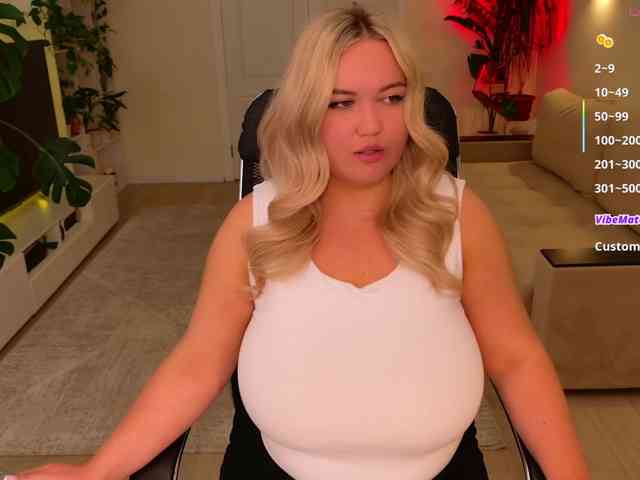 Sunshinee-S webcam