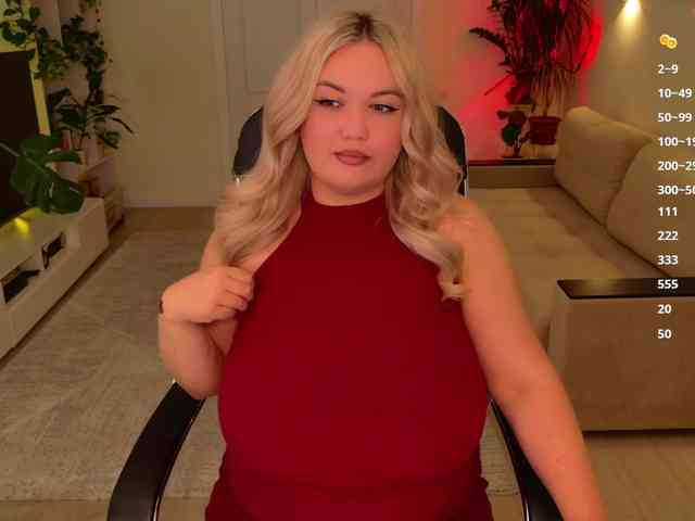 Sunshinee-S webcam