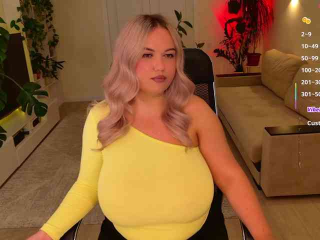 Sunshinee-S webcam