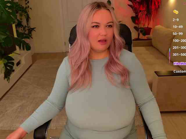 Sunshinee-S webcam