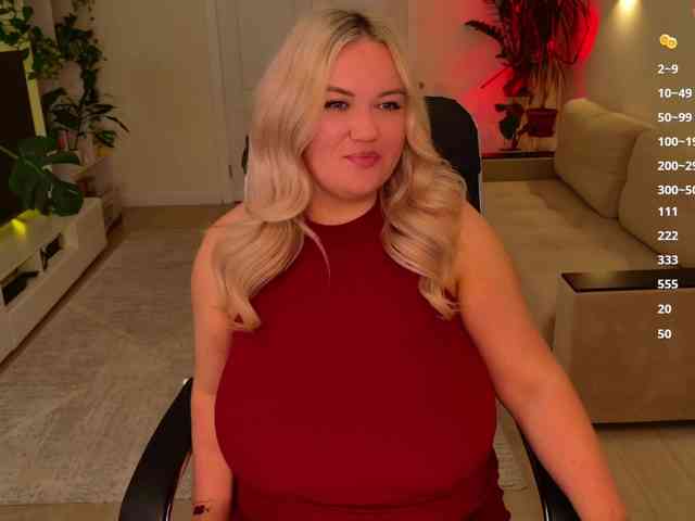 Sunshinee-S webcam