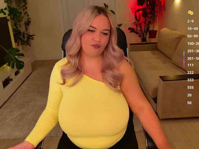 Sunshinee-S webcam