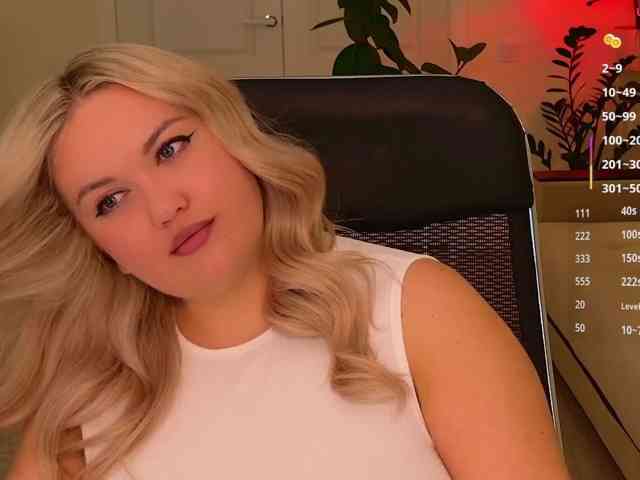 Sunshinee-S webcam