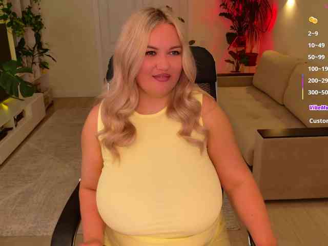 Sunshinee-S webcam