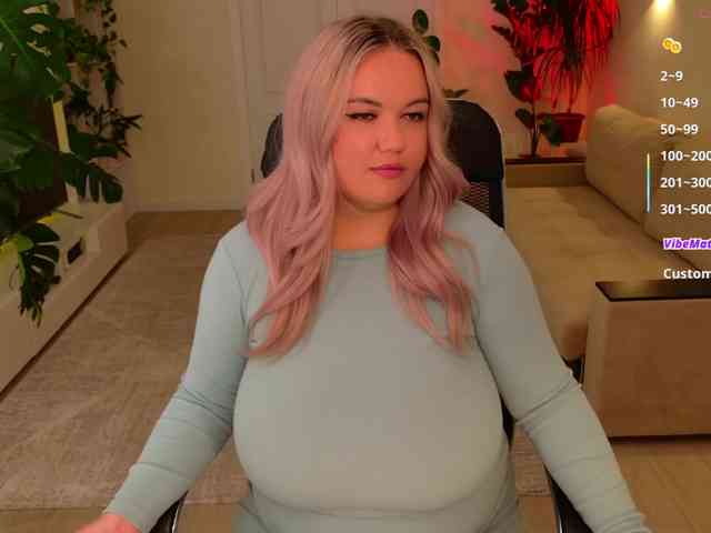 Sunshinee-S webcam