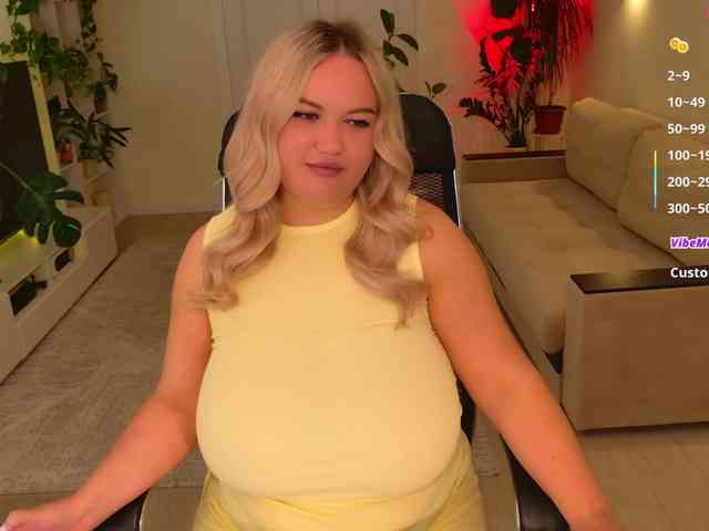 Sunshinee-S webcam