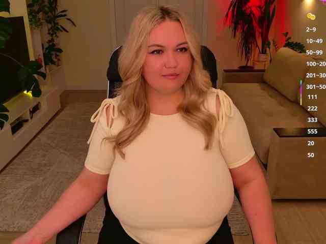 Sunshinee-S webcam