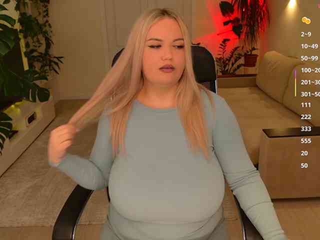 Sunshinee-S webcam