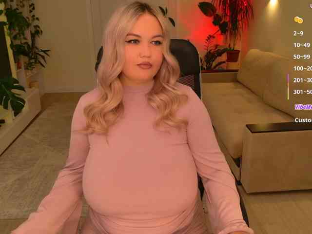 sunshinee-s's live room