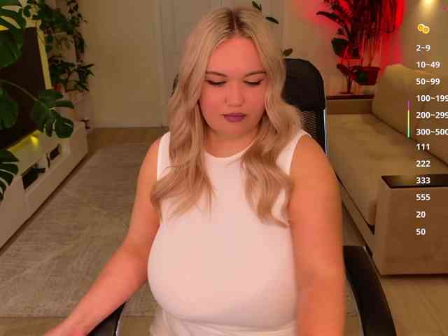 Sunshinee-S webcam