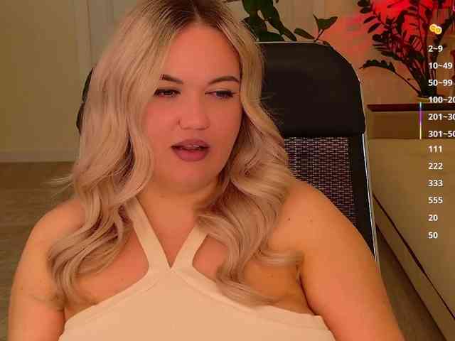 Sunshinee-S webcam
