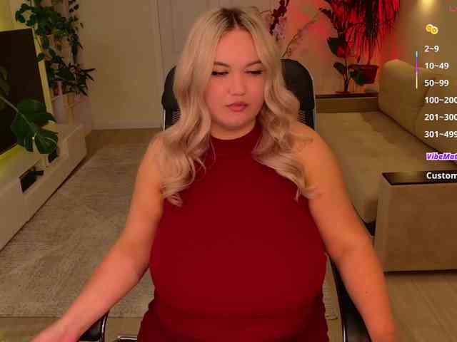 Sunshinee-S webcam
