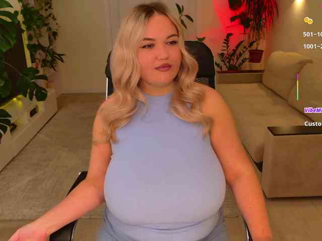 Sunshinee-S webcam
