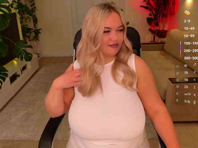 Sunshinee-S webcam