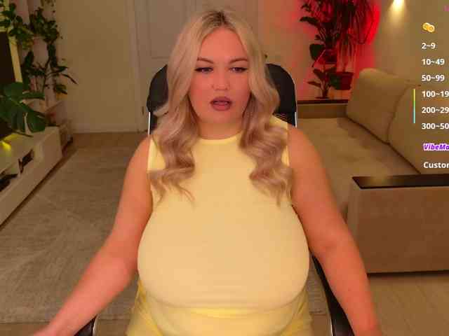 Sunshinee-S webcam