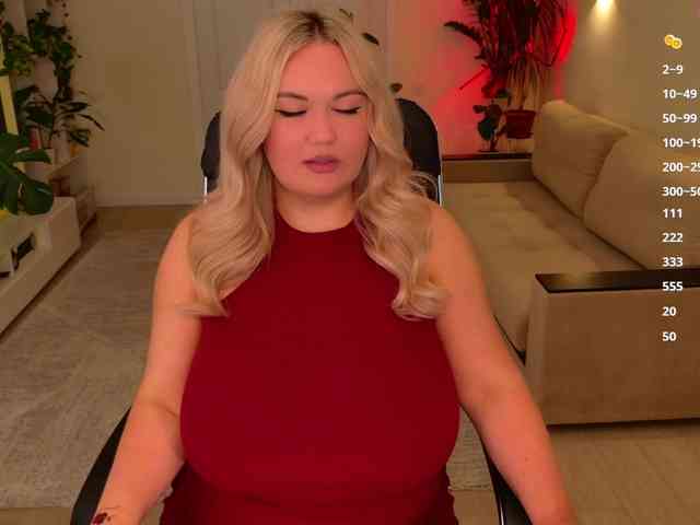 Sunshinee-S webcam