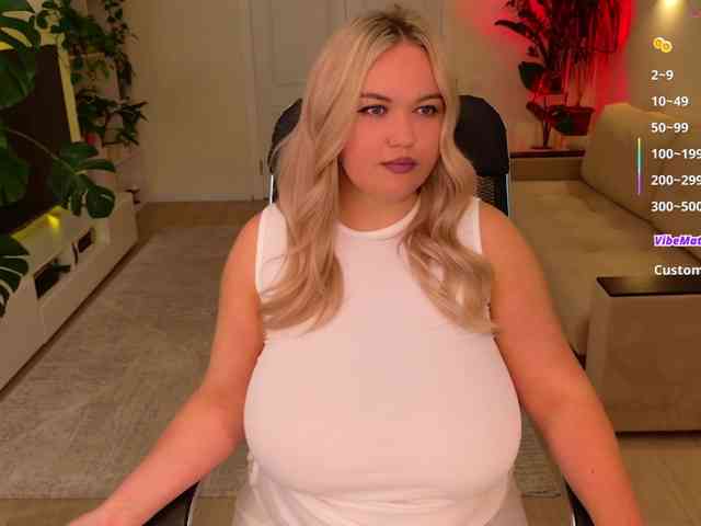 Sunshinee-S webcam